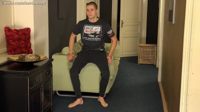 0