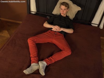 0