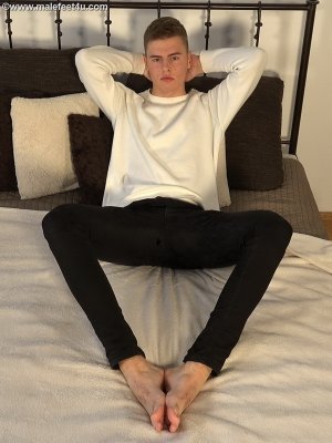 0