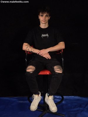 0