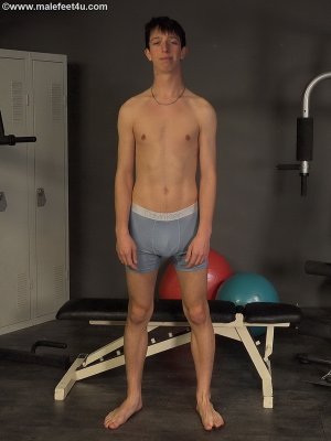 0